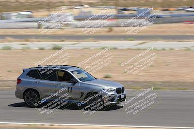 media/May-07-2022-Speed Ventures (Sat) [[e130248f08]]/Purple Group/2 purple 1140/